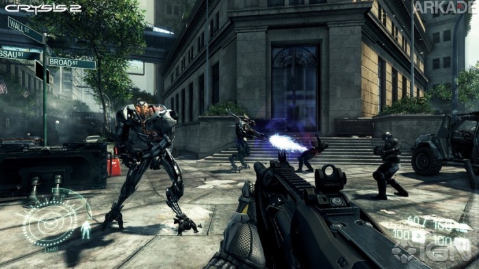 crysis-2