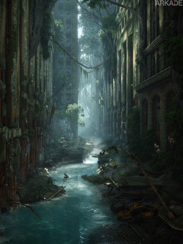 crysis-3-at-8k-city-640x853