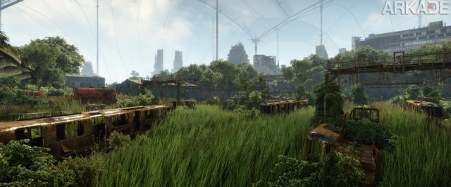 crysis-8k-landscape-external-640x266