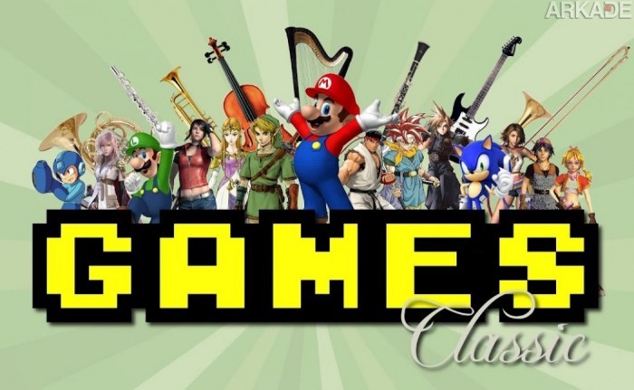  - games-classic-700x431