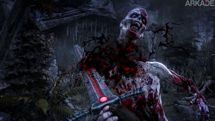 hellraid