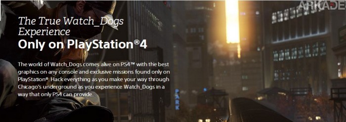 imagem-noticia-watch-dogs-rodara-em-full-hd-no-ps4-3[1]