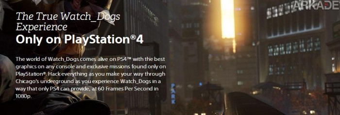 imagem-noticia-watch-dogs-rodara-em-full-hd-no-ps4[1]