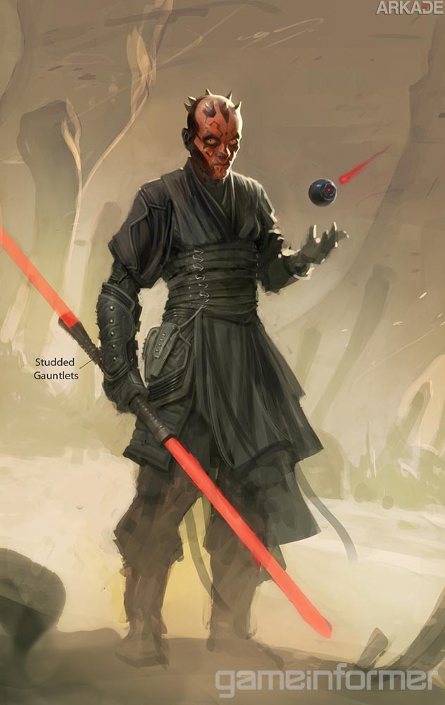 maul06[1]