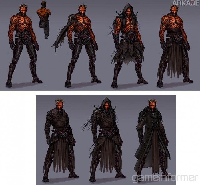 maul_lineup[1]
