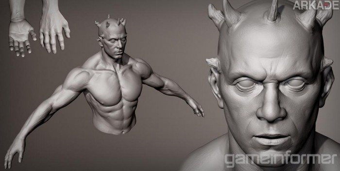 maulsculpt[1]