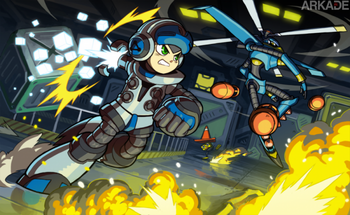 mighty_no_9_kickstarter_campaign-900x553[1]