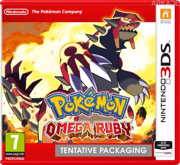 omega-ruby-610x557