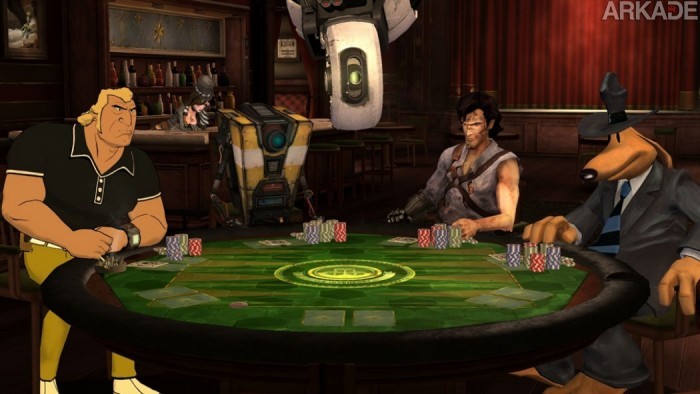 players[1]