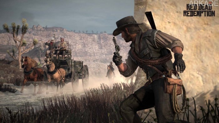 rdr-2