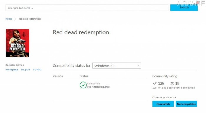 rdr-win