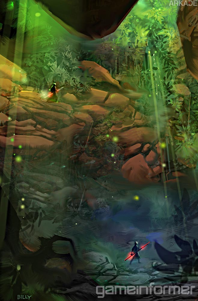reddwarfjungle_moodshot_03[1]