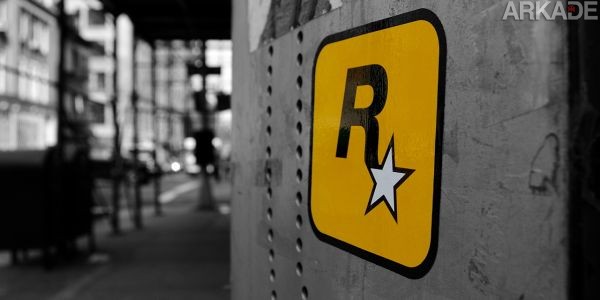 rockstar-games-source-944553