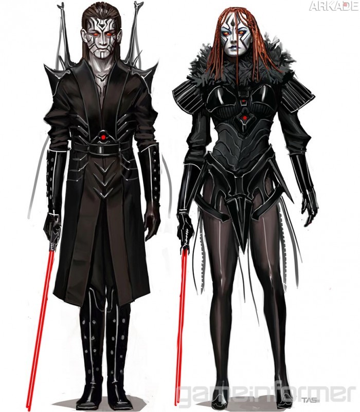 sithbetrayer_ideas1[1]