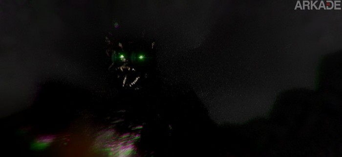ss_c9ecff200b6aeeeaa413d1db7a35e2c7a890673a.1920x1080