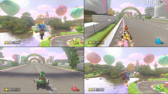 06-mario-kart-8-gameplay-1