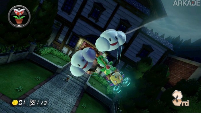 12-mario-kart-8-gameplay-1
