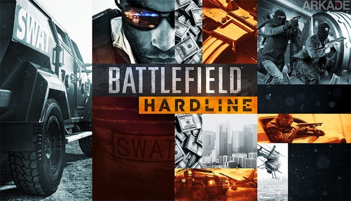 1401242799-bf-hardline-key-art