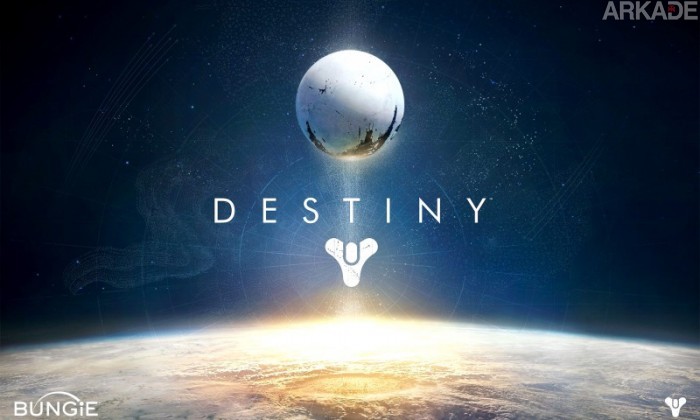 2013-Destiny-Game-480x800[1]