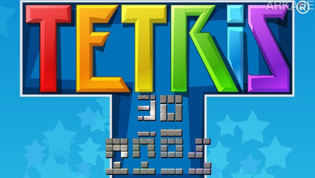 Especial Arkade: o clássico Tetris completa 30 anos!