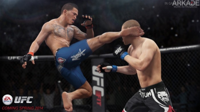 2434489-pettis_01_1920x1080[1]