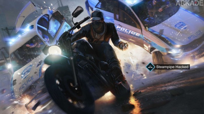 2450162-2449217-watch_dogs_motorcycle_steampipe[1]