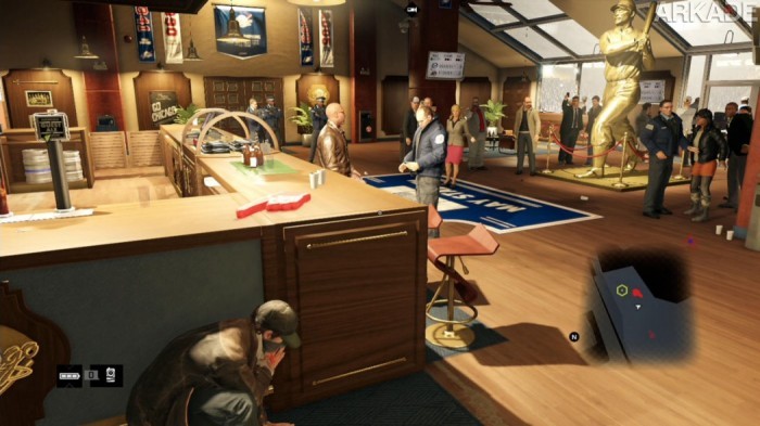 2545874-xboxone_bar_1[1]