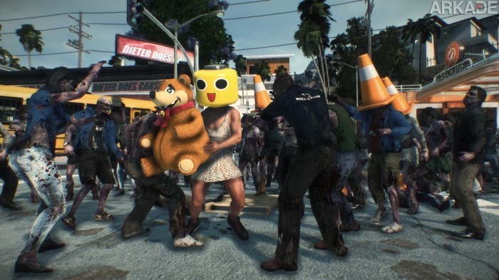 Dead-Rising-3-3[1]