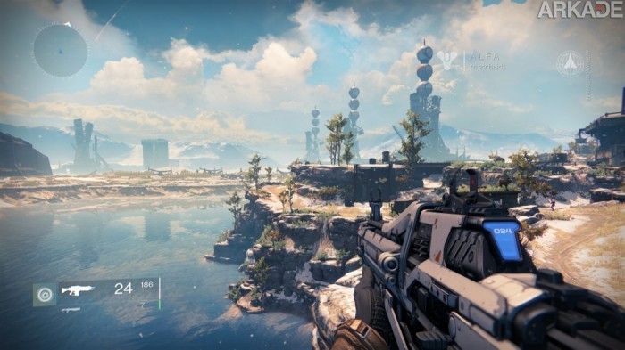 Destiny First Look Alpha_20140614164517