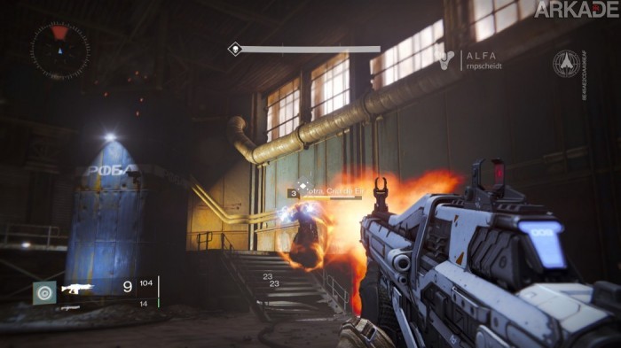 Destiny First Look Alpha_20140614171601