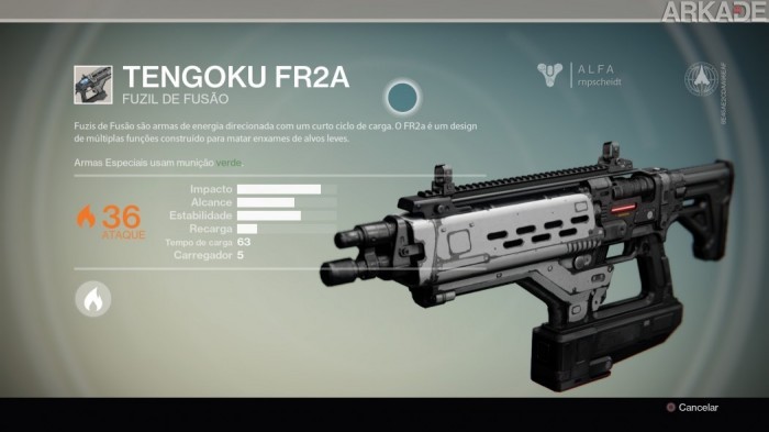 Destiny First Look Alpha_20140614173051