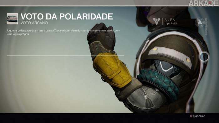 Destiny First Look Alpha_20140614173327