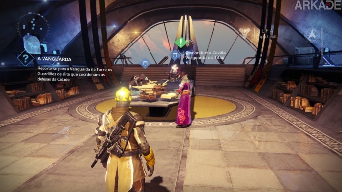 Destiny First Look Alpha_20140614173740