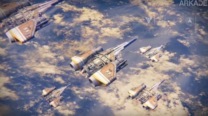 Destiny First Look Alpha_20140614175033