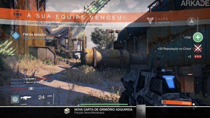 Destiny First Look Alpha_20140614175545
