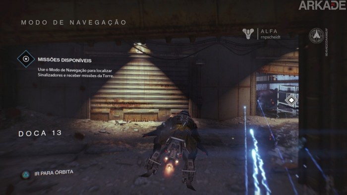 Destiny First Look Alpha_20140614190929
