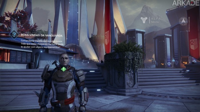 Destiny First Look Alpha_20140616203703