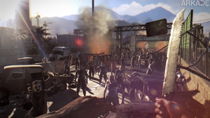 Dying-Light2[1]