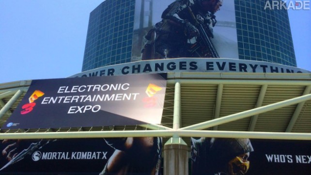 E32014_Entrance-642x362