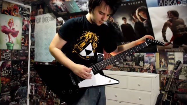 FamilyJules7XMetal[1]