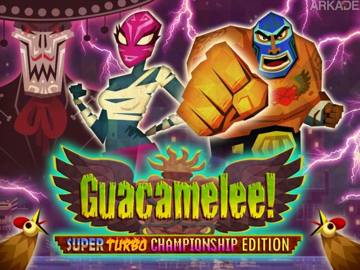 Guacamelee_STCE_Box_Art[1]