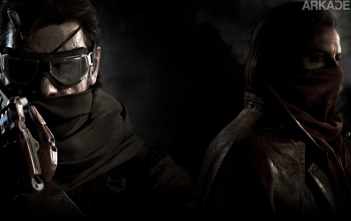 MGSV-The-Phantom-Pain-Art-Snake-and-Ocelot