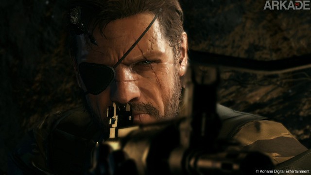 MGSV_e3_01[1]