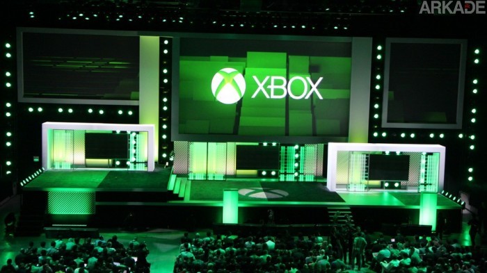 Microsoft-E3-2014-Livestream-am-Montag-um-18-30-Uhr[1]