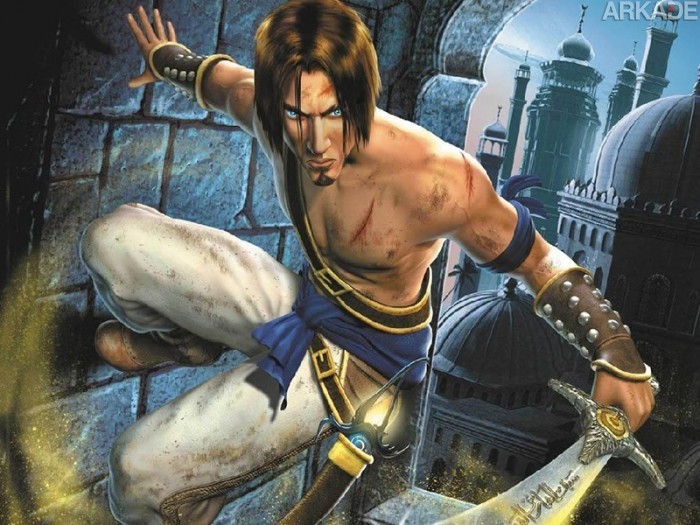 PrinceOfPersiaWallpaper800[1]