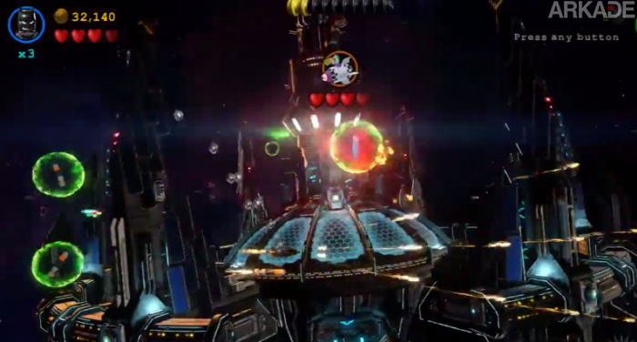 Screenshot_3
