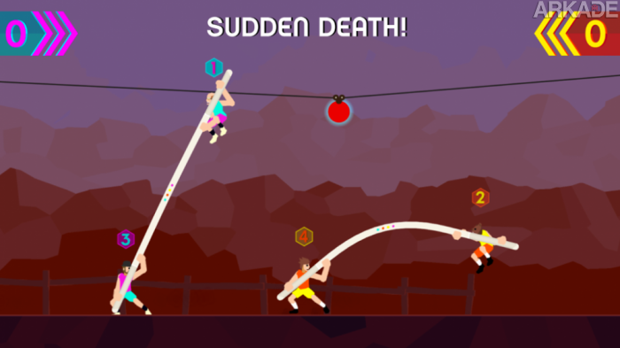 SuperPoleRiders1