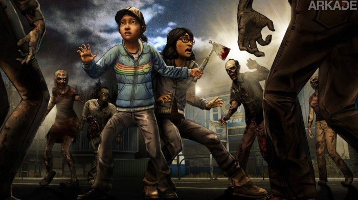 The-Walking-Dead-Episode-3-4-1280x720