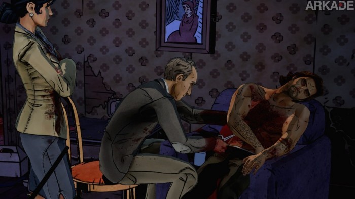TheWolfAmongUs-2014-06-05-22-38-50-33[1]