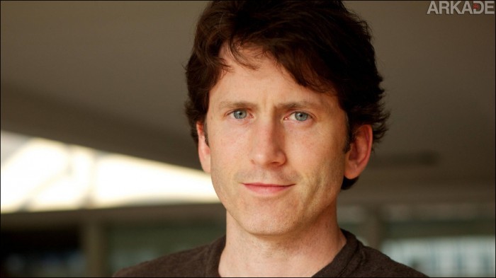 ToddHoward2010sm